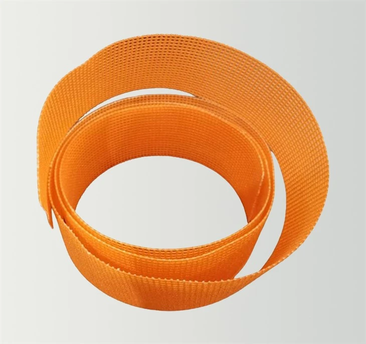 Open Mesh Emery Cloth Open Mesh Emery Cloth