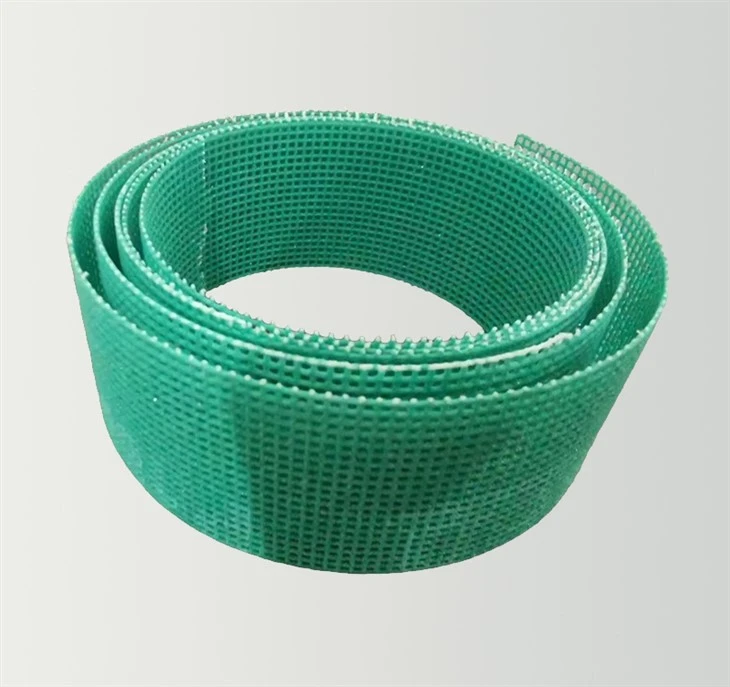 Open Mesh Emery Cloth Open Mesh Emery Cloth