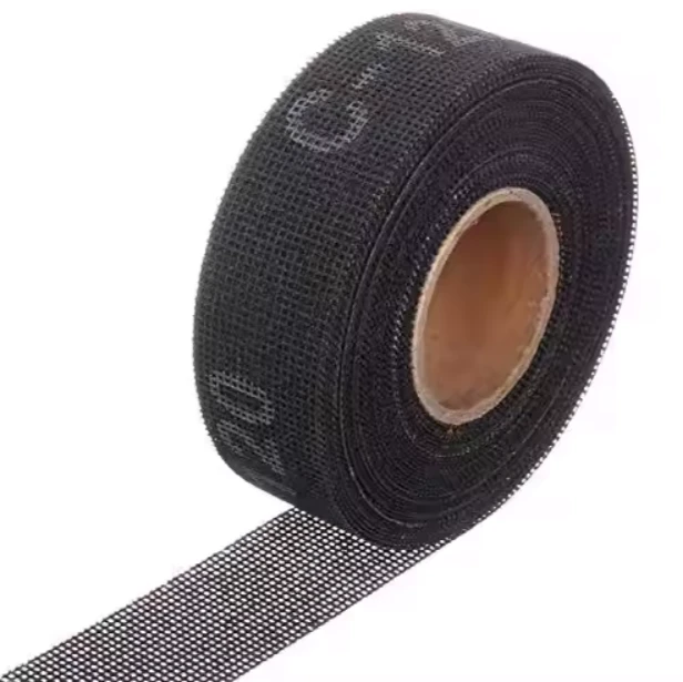 Aluminum Oxide Sanding Mesh Roll Aluminum Oxide Sanding Mesh Roll