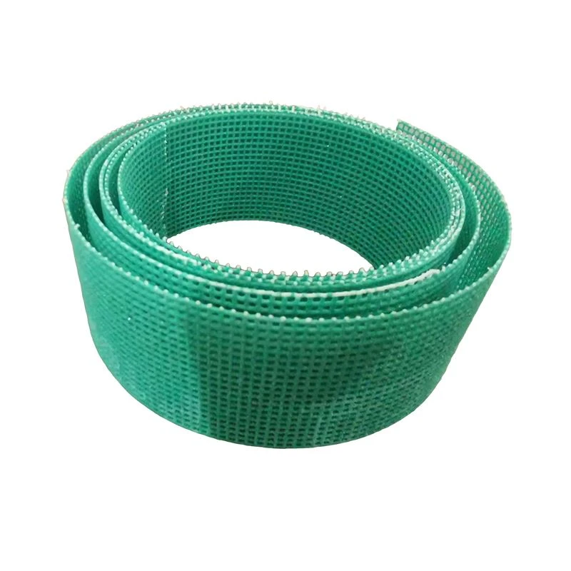 Abrasive Cloth
