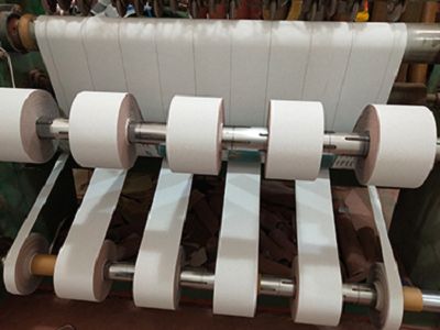 How To Extend The Service Life Of Sand Belts