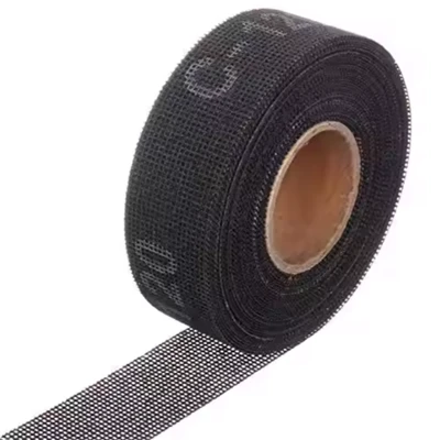 Sanding Mesh Roll
