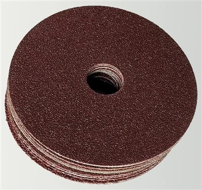 Black Sandpaper