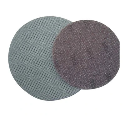 Sanding Mesh